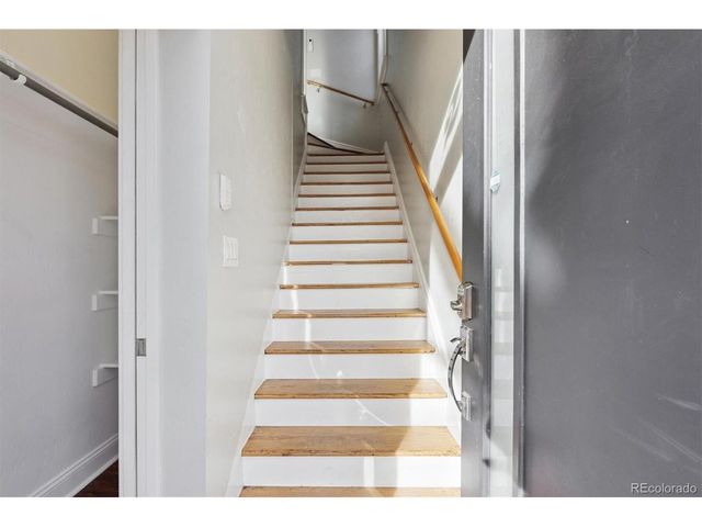 2717 E 11th Ave, Denver, CO 80206