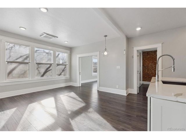 2717 E 11th Ave, Denver, CO 80206