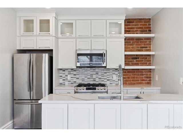 2717 E 11th Ave, Denver, CO 80206