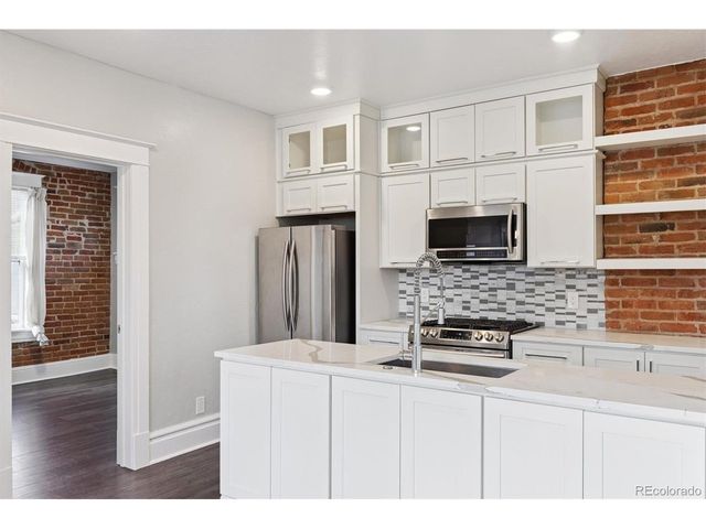 2717 E 11th Ave, Denver, CO 80206