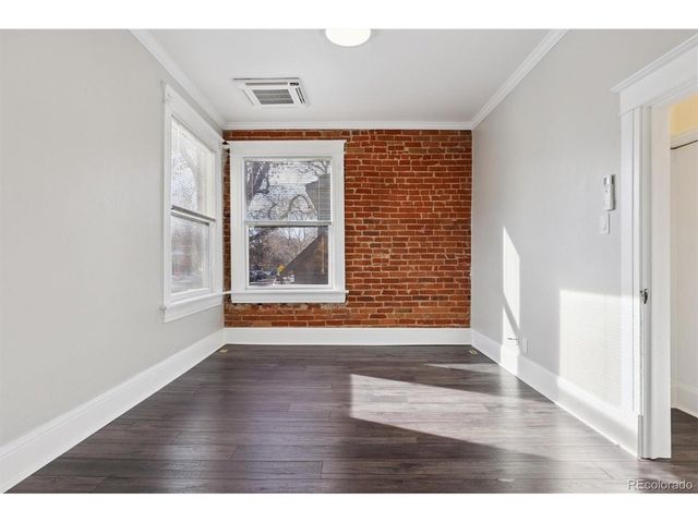 2717 E 11th Ave, Denver, CO 80206