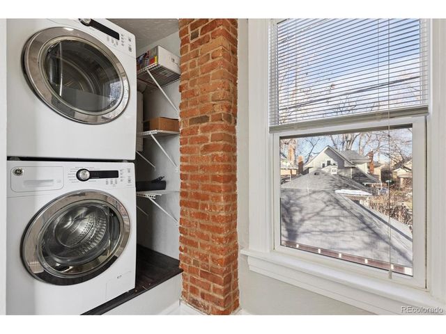 2717 E 11th Ave, Denver, CO 80206