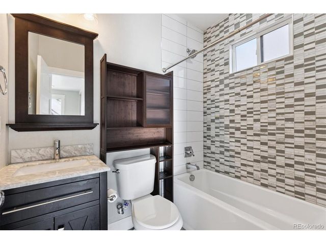 2717 E 11th Ave, Denver, CO 80206