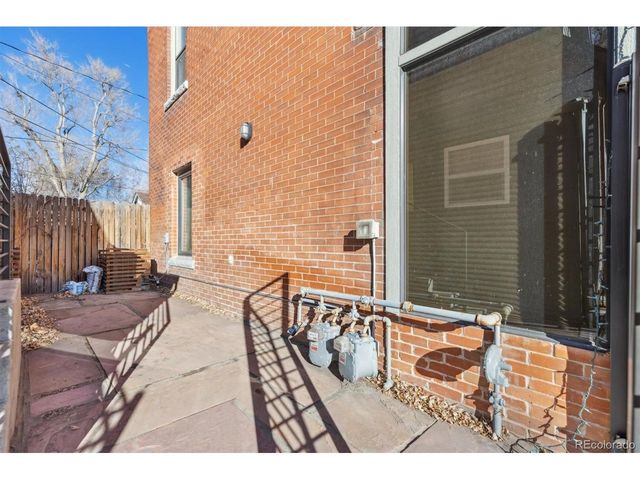 2717 E 11th Ave, Denver, CO 80206