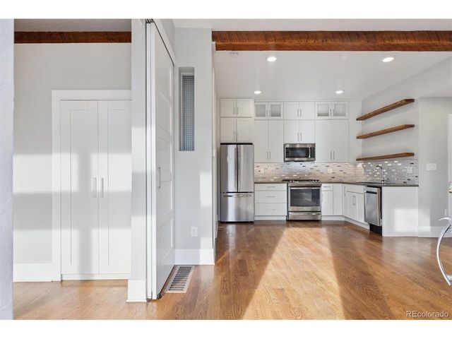 2717 E 11th Ave, Denver, CO 80206