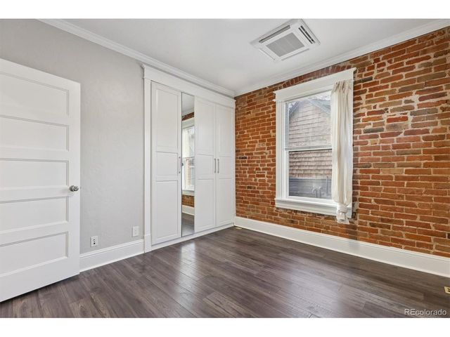 2717 E 11th Ave, Denver, CO 80206