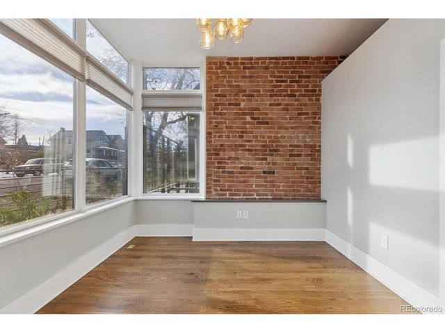 2717 E 11th Ave, Denver, CO 80206