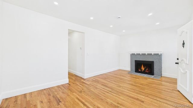 142-16 223rd Street, Laurelton, NY 11413