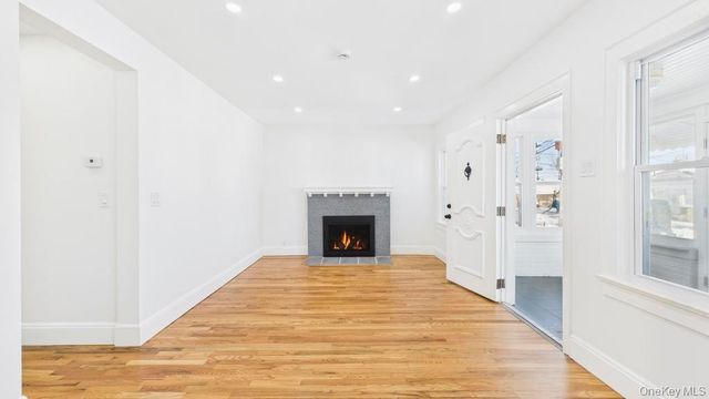 142-16 223rd Street, Laurelton, NY 11413