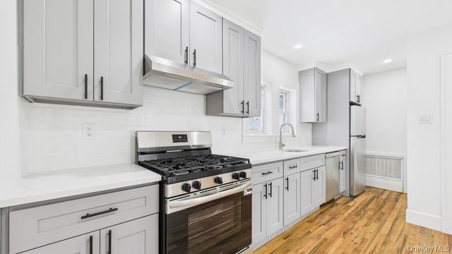 142-16 223rd Street, Laurelton, NY 11413