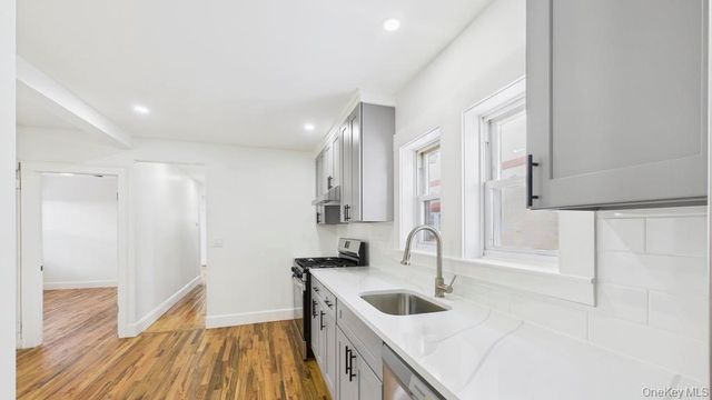 142-16 223rd Street, Laurelton, NY 11413