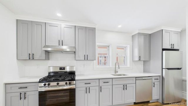 142-16 223rd Street, Laurelton, NY 11413