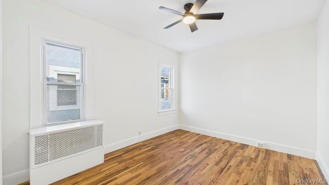 142-16 223rd Street, Laurelton, NY 11413