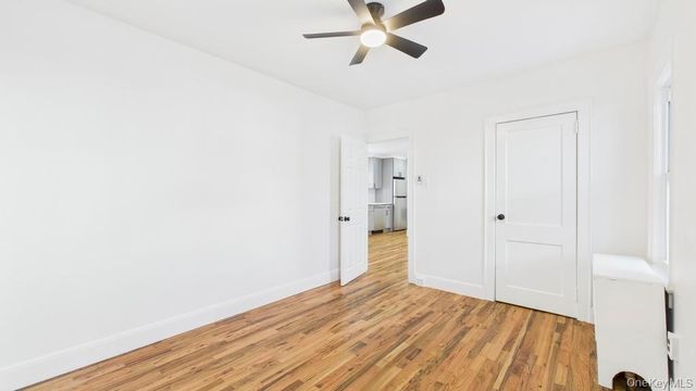 142-16 223rd Street, Laurelton, NY 11413