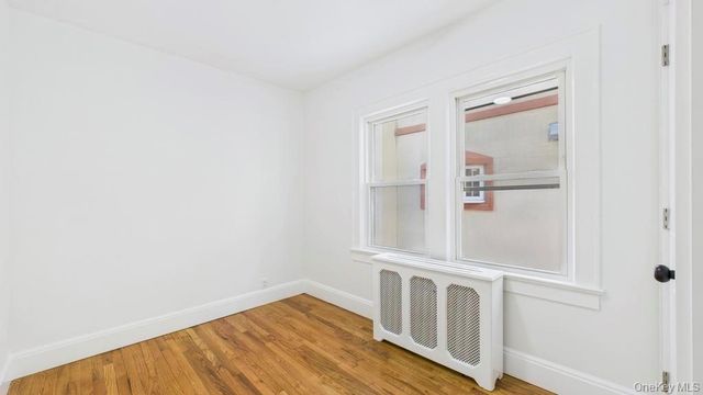 142-16 223rd Street, Laurelton, NY 11413