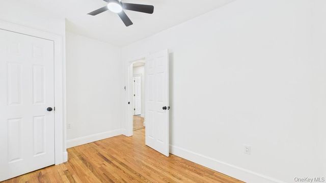 142-16 223rd Street, Laurelton, NY 11413