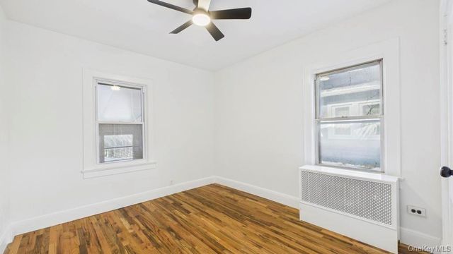 142-16 223rd Street, Laurelton, NY 11413