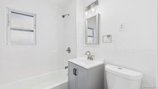 142-16 223rd Street, Laurelton, NY 11413