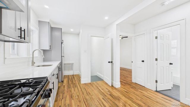 142-16 223rd Street, Laurelton, NY 11413