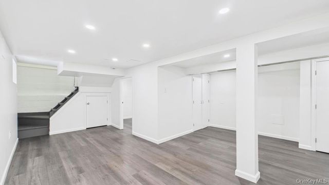 142-16 223rd Street, Laurelton, NY 11413