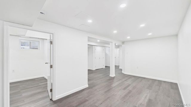 142-16 223rd Street, Laurelton, NY 11413