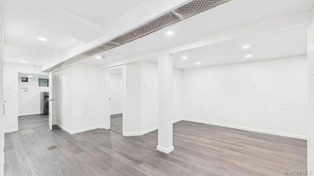 142-16 223rd Street, Laurelton, NY 11413