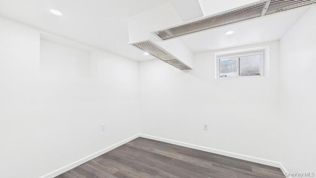 142-16 223rd Street, Laurelton, NY 11413