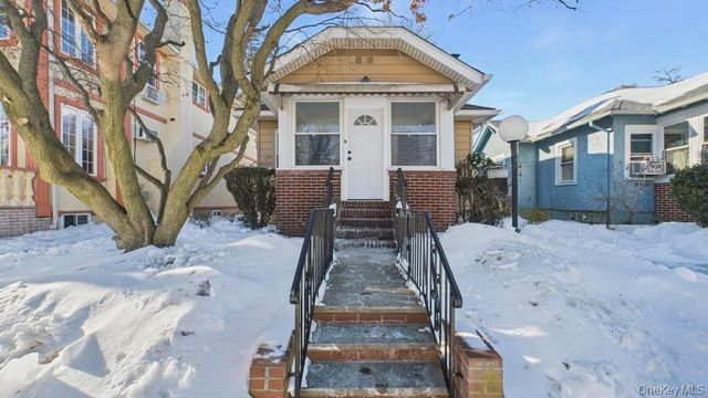 142-16 223rd Street, Laurelton, NY 11413