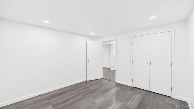 142-16 223rd Street, Laurelton, NY 11413