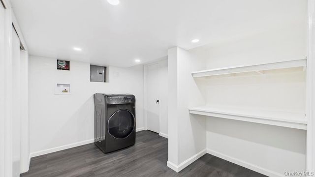 142-16 223rd Street, Laurelton, NY 11413