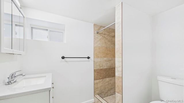 142-16 223rd Street, Laurelton, NY 11413