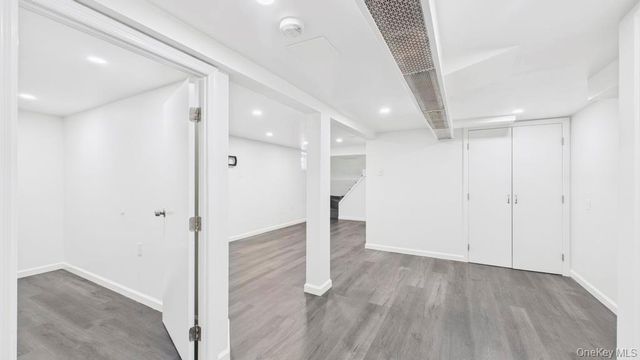 142-16 223rd Street, Laurelton, NY 11413