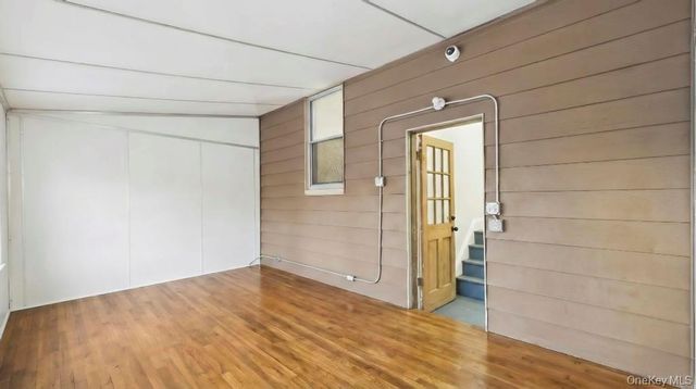 142-16 223rd Street, Laurelton, NY 11413