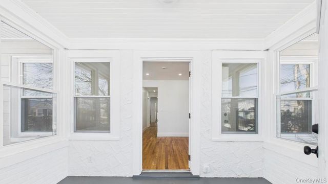 142-16 223rd Street, Laurelton, NY 11413