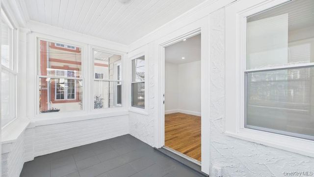 142-16 223rd Street, Laurelton, NY 11413