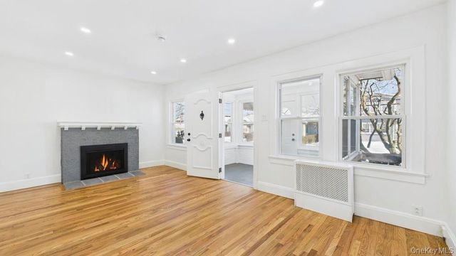 142-16 223rd Street, Laurelton, NY 11413