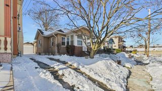 142-16 223rd Street, Laurelton, NY 11413