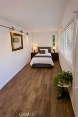 29501 Silverado Canyon Road, Silverado Canyon, CA 92676