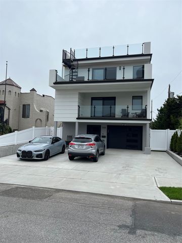 549 E Olive Street, Long Beach, NY 11561