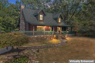 1906 State Highway 265, Hollister, MO 65672