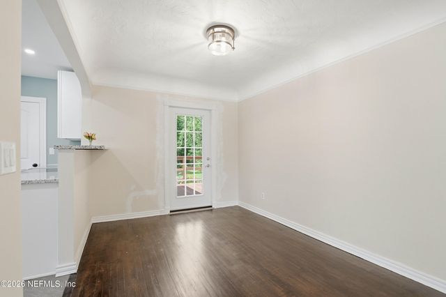 4015 COLLEGE Street, Jacksonville, FL 32205