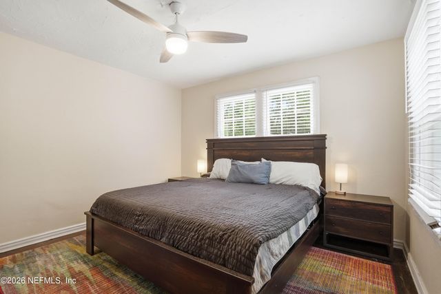 4015 COLLEGE Street, Jacksonville, FL 32205