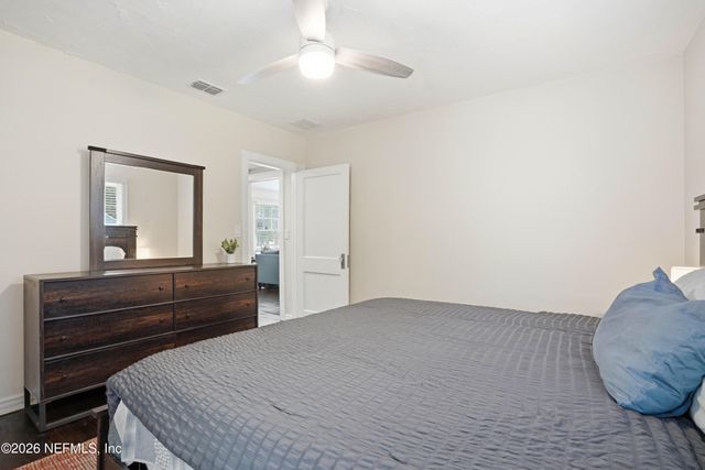 4015 COLLEGE Street, Jacksonville, FL 32205