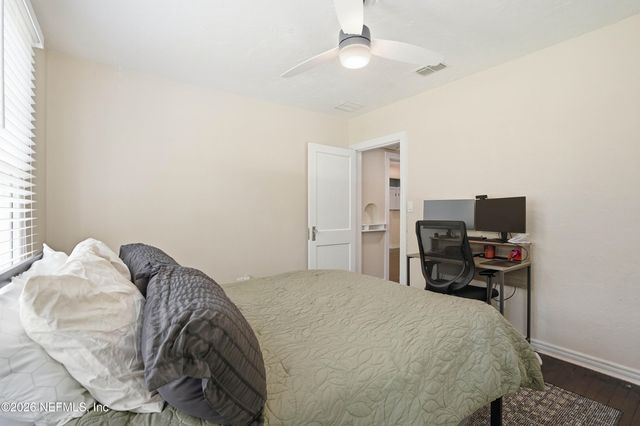 4015 COLLEGE Street, Jacksonville, FL 32205