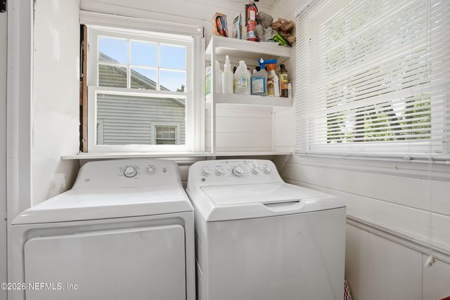 4015 COLLEGE Street, Jacksonville, FL 32205