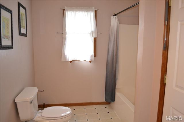 140 Sawmill Rd., St Robert, MO 65584