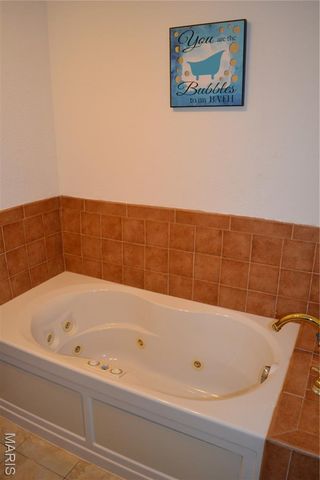 140 Sawmill Rd., St Robert, MO 65584