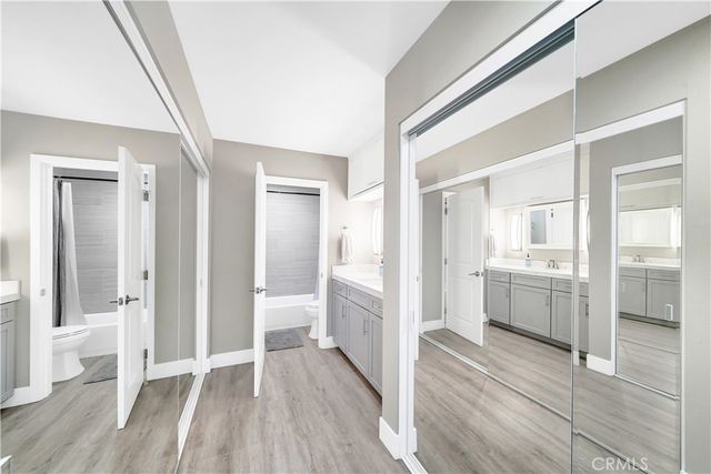 300 Cagney Lane PH9, Newport Beach, CA 92663