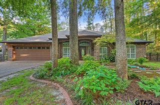 1620 Brookhollow Drive, Hideaway, TX 75771