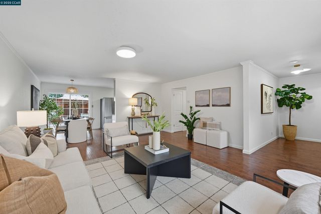 1286 Redwood Dr, Concord, CA 94520